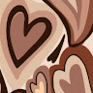 Meet your Posher, Slimey